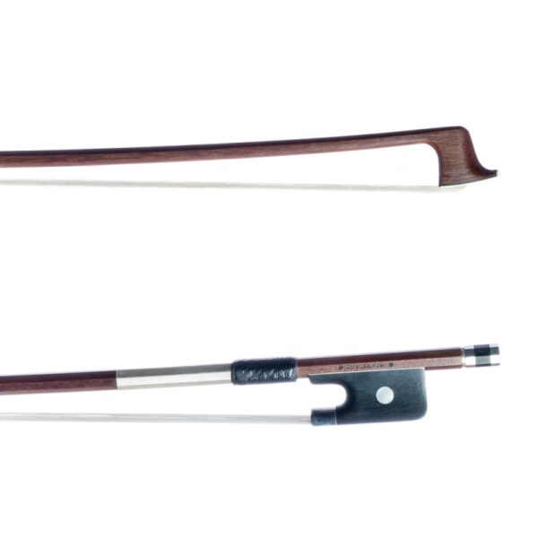 Arco viola OJ Klier 2160
