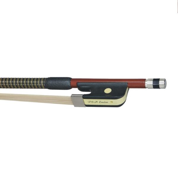 Arco viola PH 1