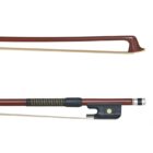 Arco viola PH