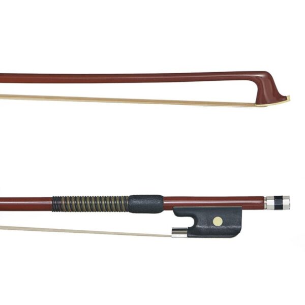 Arco viola PH