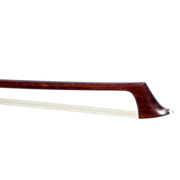 Arco viola Rapsody VA 50 13 14 1