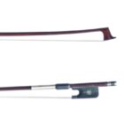 Arco viola Rapsody VA 50 13 14
