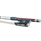 Arco viola Rapsody VA 50 13 14 2