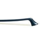 Arco viola Rapsody Vac 05 1