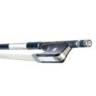 Arco viola Rapsody Vac 05 2