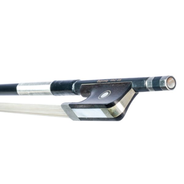 Arco viola Rapsody Vac 05 2