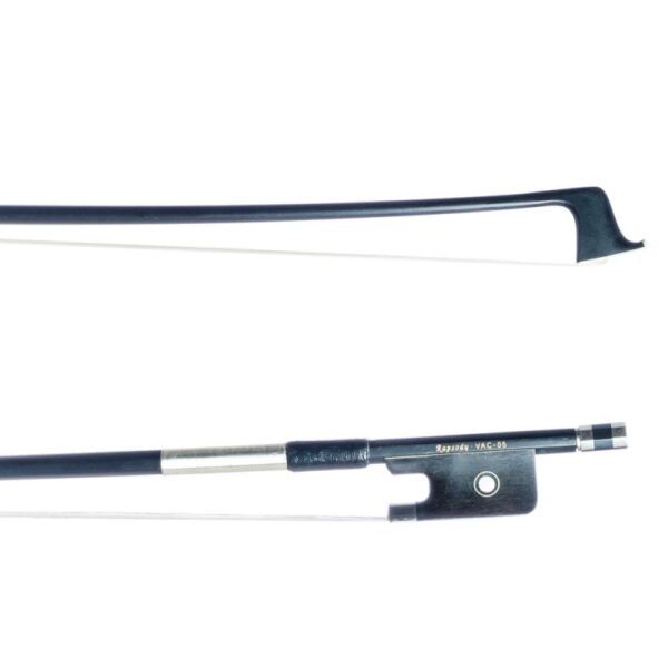 Arco viola Rapsody Vac 05