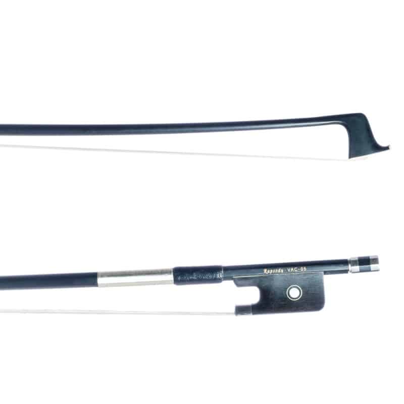 Arco-viola-Rapsody-Vac-05.jpg Arco viola Rapsody Vac 05