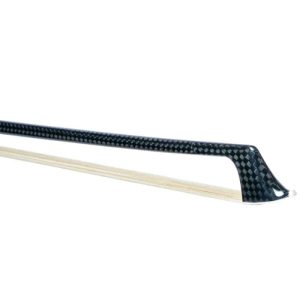 Arco violin CodaBow Diamond SX 44 1