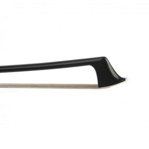 Arco violin CodaBow Escent 2