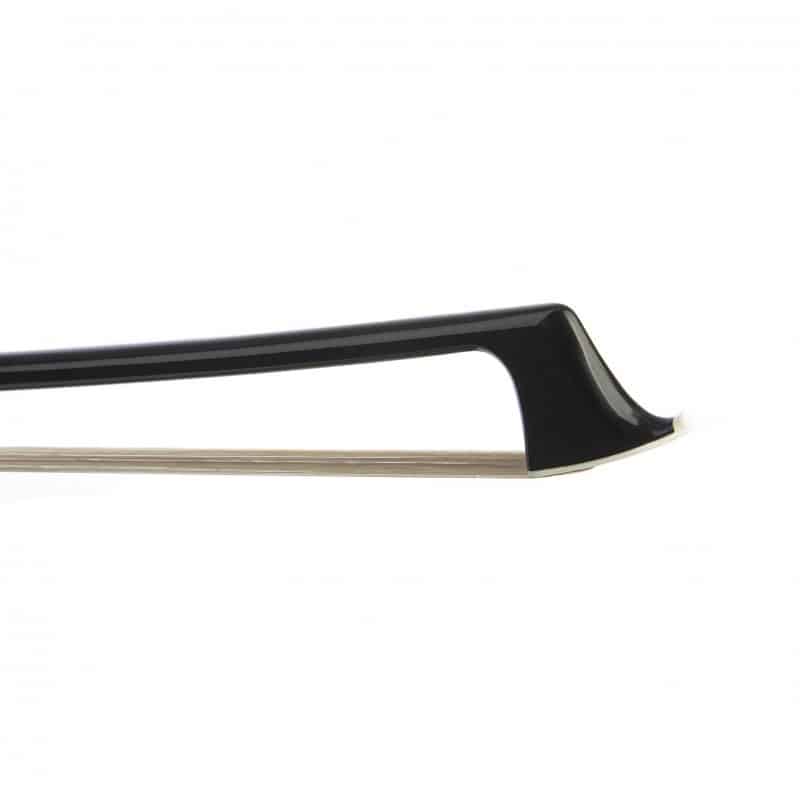 Arco violin CodaBow Escent 2