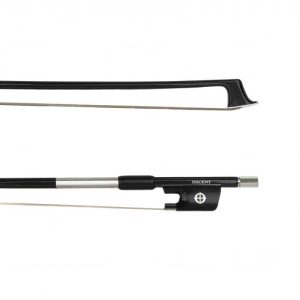 Arco violin CodaBow Escent