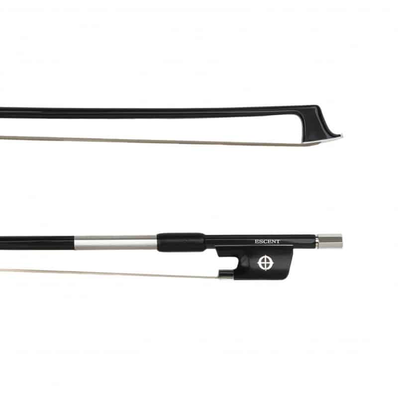 Arco violin CodaBow Escent