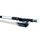 Arco violin CodaBow Joule 44 2