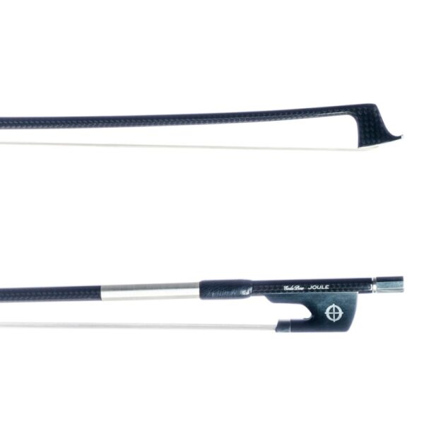 Arco violin CodaBow Joule 44