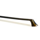 Arco violin CodaBow Marquise GS 44 1