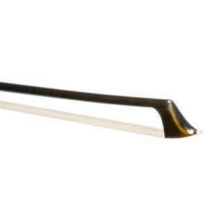 Arco-violin-CodaBow-Marquise-GS-44-1.jpg Arco violin CodaBow Marquise GS 44 1