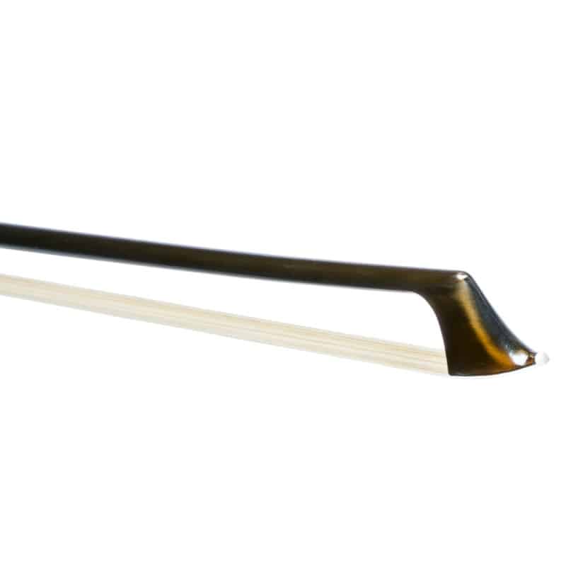 Arco-violin-CodaBow-Marquise-GS-44-1.jpg Arco violin CodaBow Marquise GS 44 1