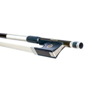Arco-violin-CodaBow-Marquise-GS-44-2.jpg Arco violin CodaBow Marquise GS 44 2