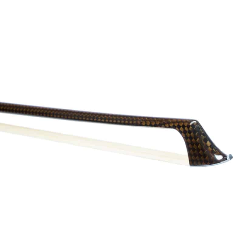 Arco violin CodaBow Prodigy 1