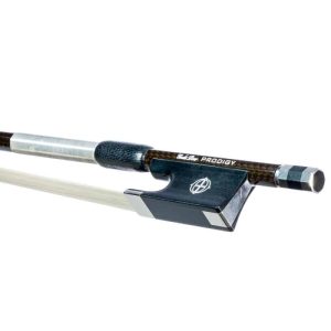 Arco violin CodaBow Prodigy 2