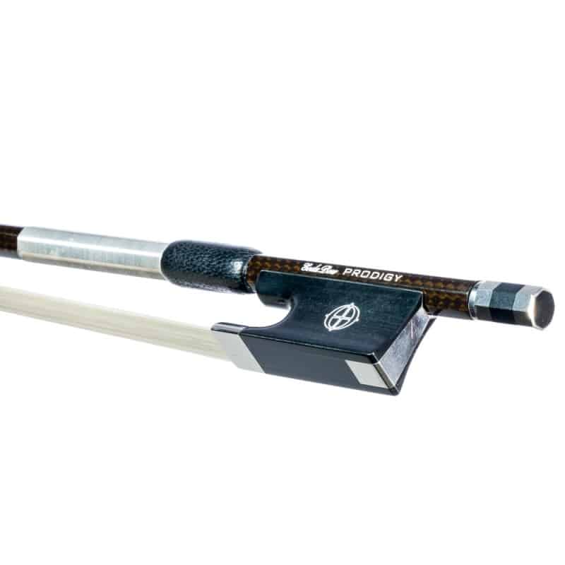 Arco violin CodaBow Prodigy 2