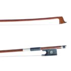 Arco violin Corina YVC 03