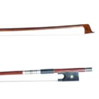 Arco violin Corina YVC 20