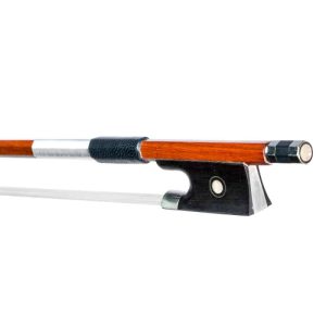 Arco violin Corina YVC 35 2