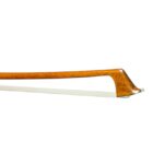 Arco violin FVincent asterisco a Lyon 44 1