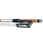 Arco violin FVincent asterisco a Lyon 44 2