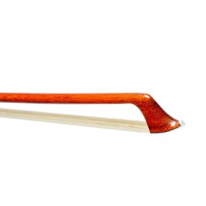 Arco-violin-Jacques-Poullot-44-1.jpg Arco violin Jacques Poullot 44 1