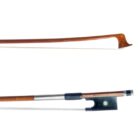 Arco violin Jacques Poullot 44