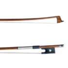 Arco violin Marco Raposo Pernambuco 34 niquel