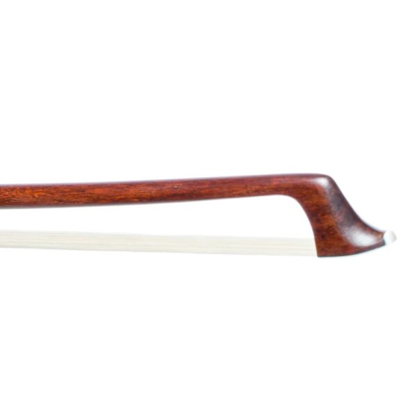 Arco violin Marcus Baum 130 44 1