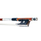 Arco violin Marcus Baum 130 44 2