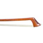 Arco violin Marcus Baum 150 44 1