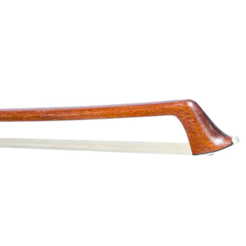 Arco violin Marcus Baum 150 44 1