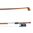 Arco violin Marcus Baum 150 44