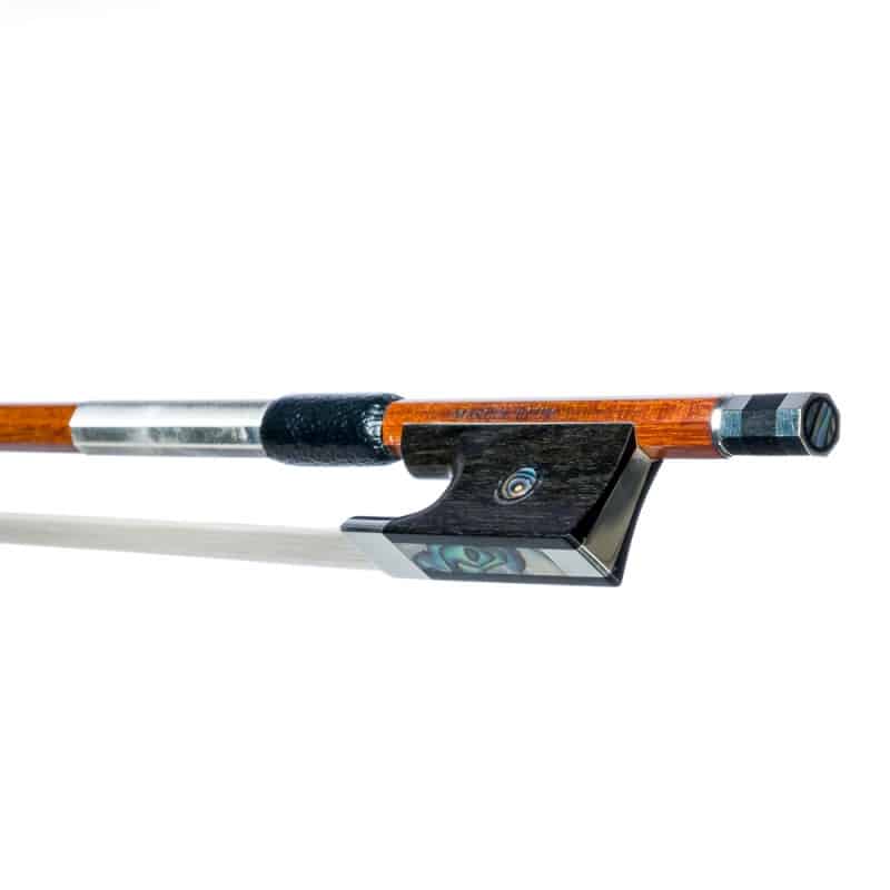 Arco violin Marcus Baum 150 44 2