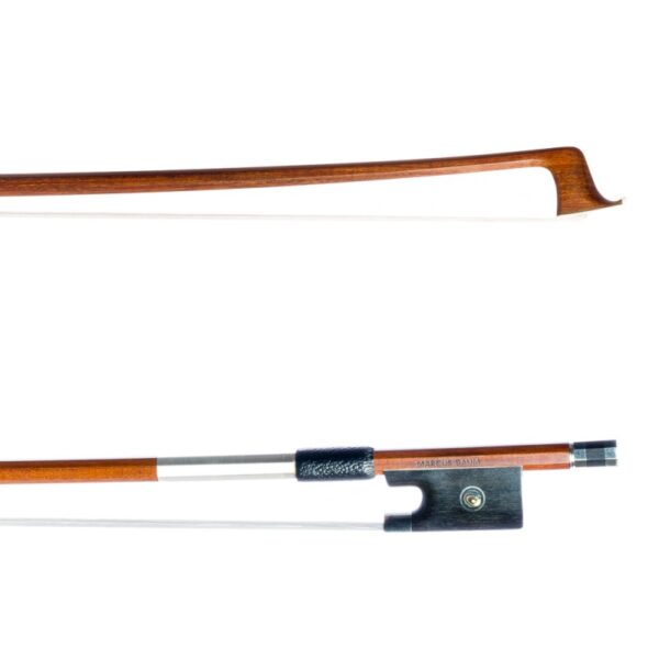Arco violin Marcus Baum 150 44