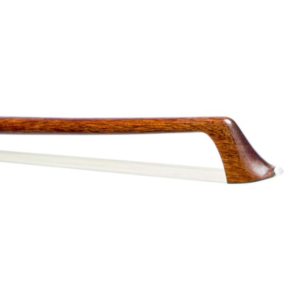 Arco violin Marcus Baum 160 44 1