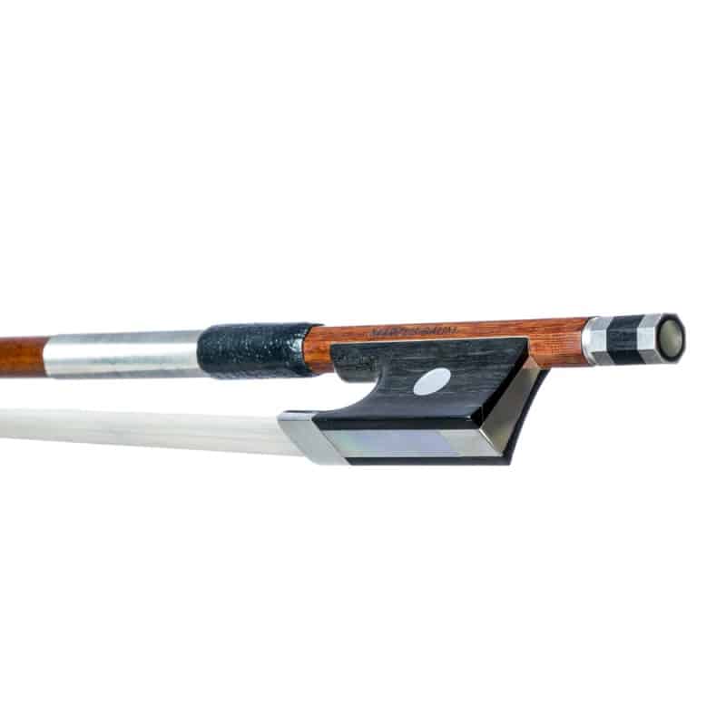 Arco violin Marcus Baum 160 44 2