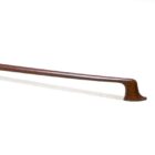 Arco violin Marcus Baum 180 44 1