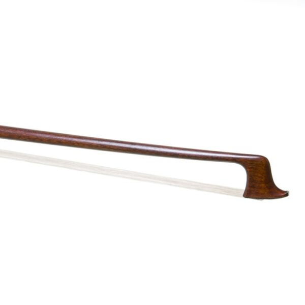 Arco violin Marcus Baum 180 44 1