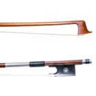 Arco violin Marcus Baum 180 44