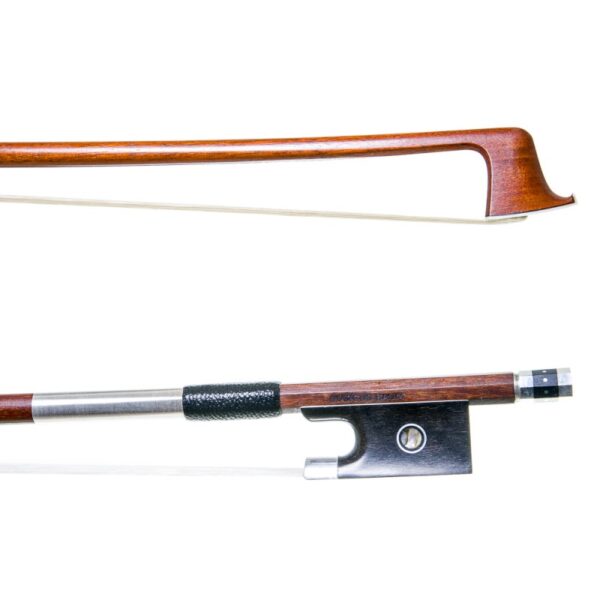 Arco violin Marcus Baum 180 44