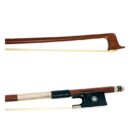 Arco violin Marcus Baum 190 44