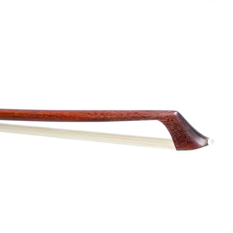 Arco violin Matthias R Penzel asterisco 44 1