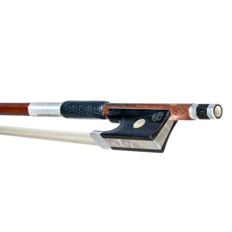 Arco violin Matthias R Penzel asterisco 44 2
